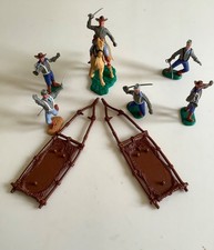 Timpo Confederates Southern