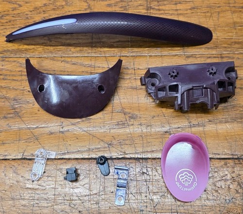 Philips perfectcare gc7842 - philips, gc7842/46