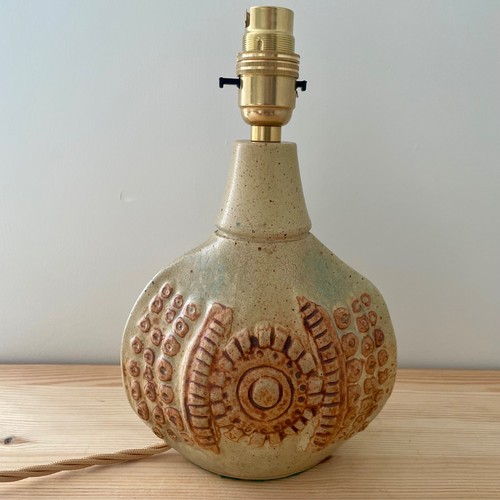 Vintage bernard rooke - vintage,