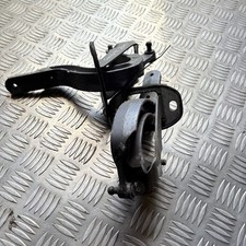 Saab vector sport tailgate - saab,