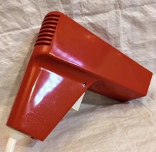 PIFCO GO-GIRL VINTAGE 70s