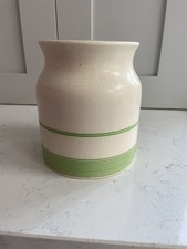 Vintage Sadler Kleen Ware 1