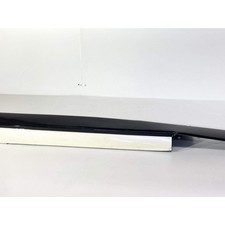 Nissan Skyline R35 GTR Drivers right side skirt DAMAGED