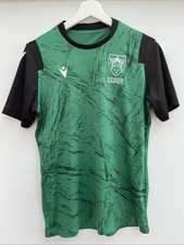 Northampton Saints Rugby