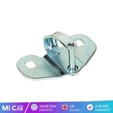 Door Lock Striker Fits Citroen