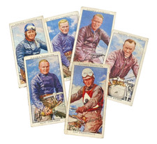 Player speedway riders - speedway,