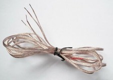 Speaker Cable/Wire for Samsung