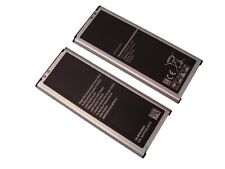 Note 4 Replacement Battery for