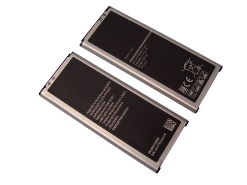 Note replacement battery for - replacement,