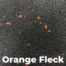 Rubber Heavy Duty Gym Mat Floor Tiles 10 Styles Non-Slip Noise Reduction 1M x 1M