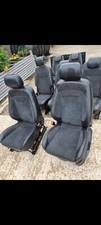 Ford max mk1 complete - s,
