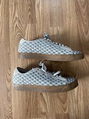 Size nike tennis classic - 8.5,