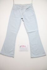 Levis 544 Flare Bootcut