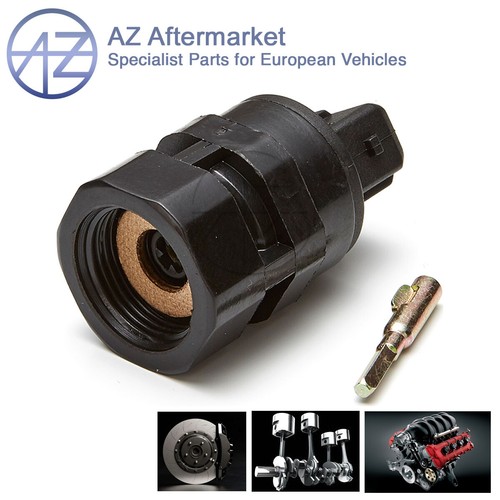 Speed speedo sensor fits - speed,