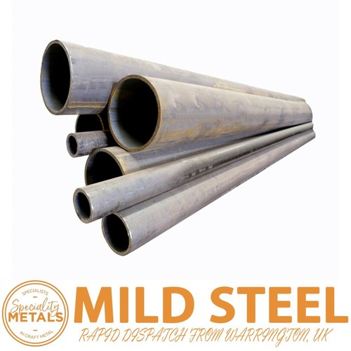 Speciality metals mild steel - metals,
