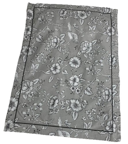 One single ikea praktbracka - one,