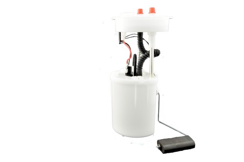 Elta fuel pump - pump, 0.95