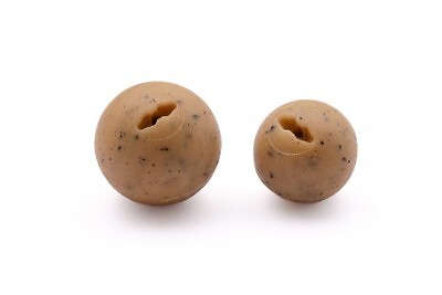 Korda slow sinking - korda,