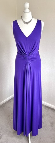 Hobbs purple - hobbs,