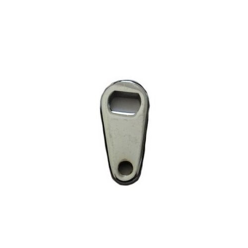 6623 brake lever - 6623,