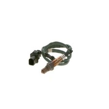 Lambda Sensor For Porsche 911