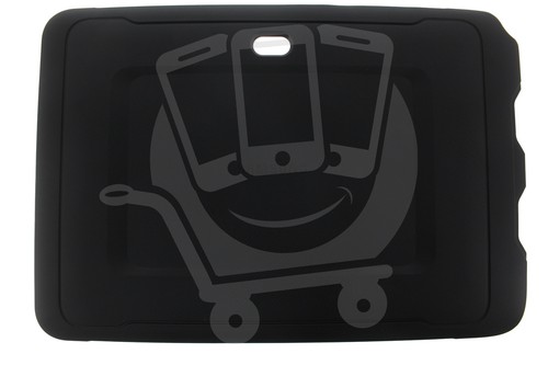 Official samsung tab active - tab,