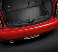 OEM Mini Cooper F57 Cabrio
