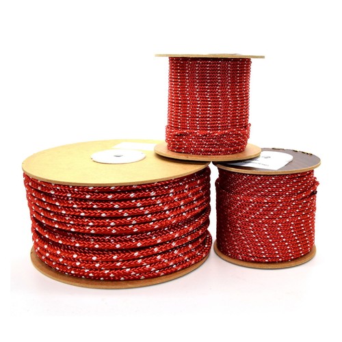 10m starter pull cord - 10m,