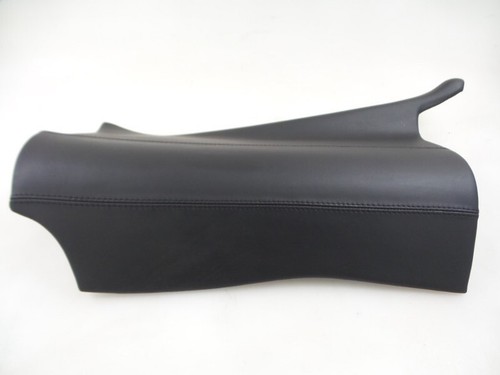 Cover plate ferrari - cover, f430