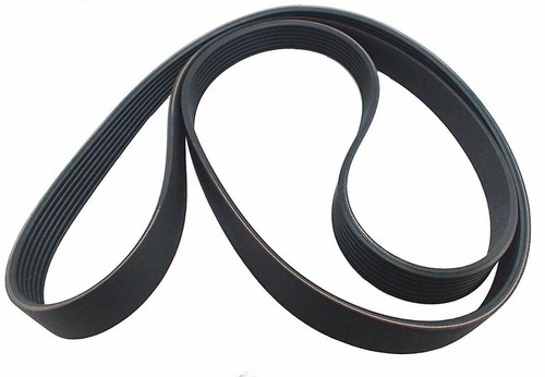134051003 belt compatible with - 134051003,