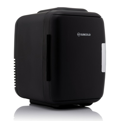 Subcold mini fridge portable - mini,