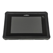 Partner Tech Enterprise Tablet PAD EM-70 EPoS Till - Cafe / Pub / Hospitality
