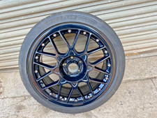 AUDI TT MK1 BBS RS803 RS2