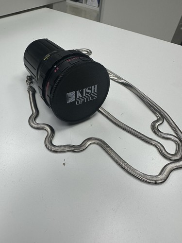 Kish optics 452000 personal - 452000,