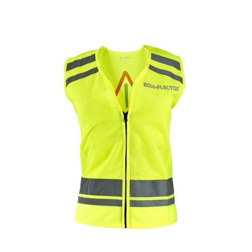Equi flector vis safety - equi-flector,