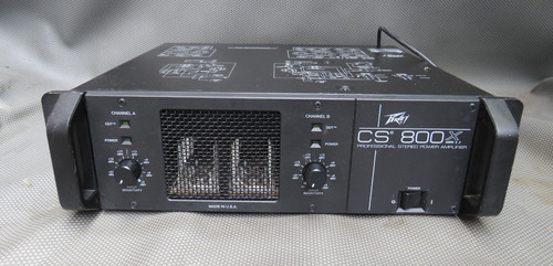 Good working peavey 800x - cs,