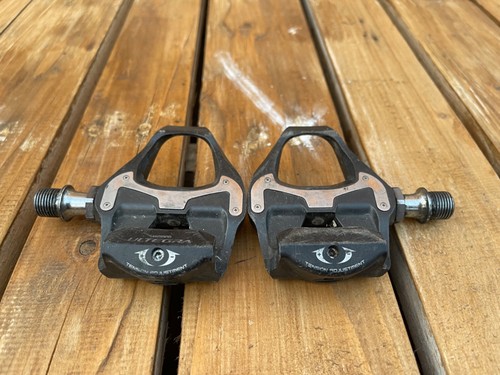 Shimano ultegra 6800 - ultegra, clipless