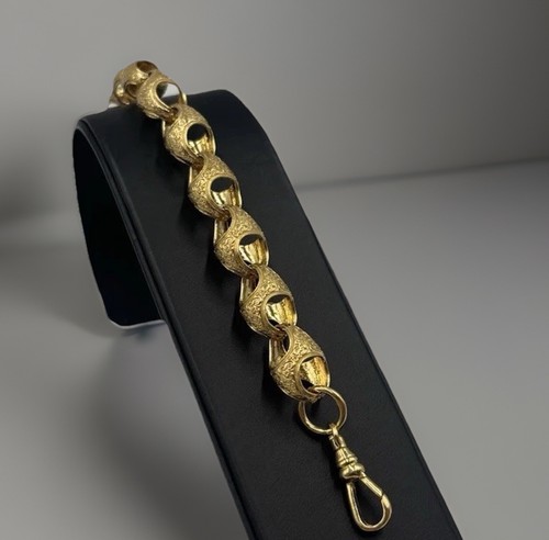 9ct gold silver - on,