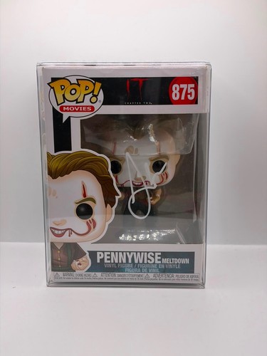 Funko pop movies - funko, pop!