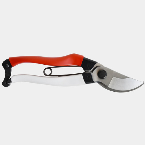 Okatsune 103 bypass secateurs - 103,