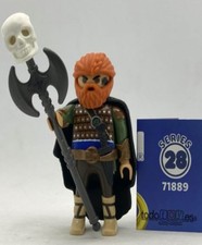 Playmobil 71899 Figure Series