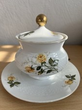 Vintage Seltmann Weiden