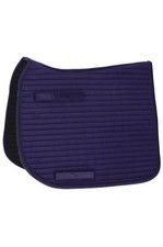 Covalliero Dressage Saddle Pad