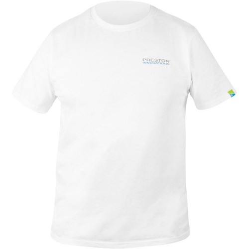 Preston innovations white - innovations,