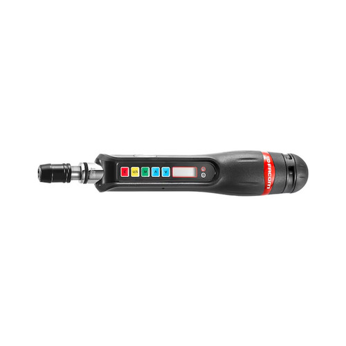 Facom s404 drive - facom, e.s404