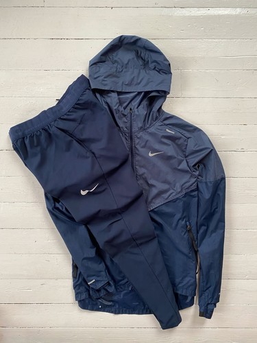 Mens nike tracksuit - nike,