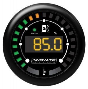 Innovate mtx ethanol content - innovate,