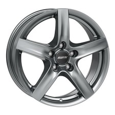 Alutec Wheels Grip 7.0Jx17