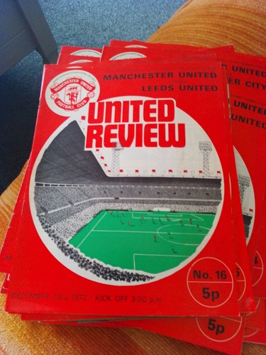 Manchester united - manchester,