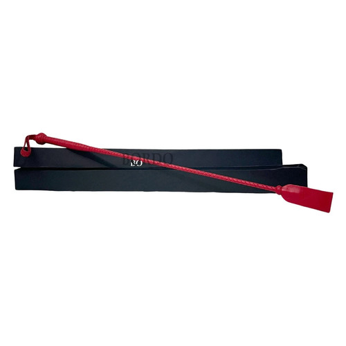 Handmade leather riding - handmade,